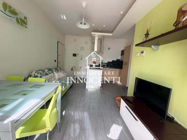 Appartamento in affitto a Ricortola - Massa 65 mq Rif: 1444598 - Foto 4