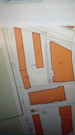 Appartamento di 90 m² con 3 locali in affitto a Milano - Foto 5