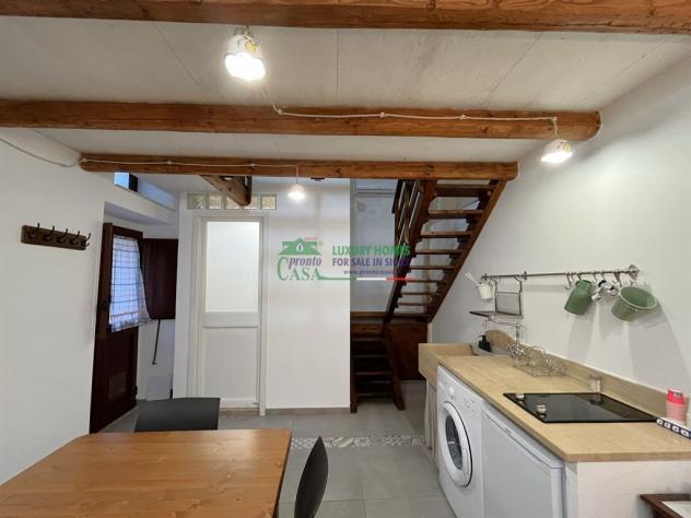 Rif.2666 - Casa Indipendente in affitto ristrutturata a Modica Bassa - Foto 10