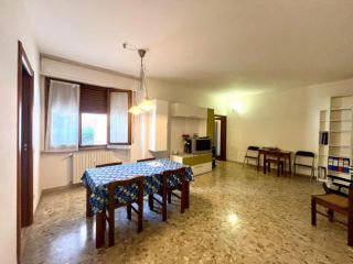 Appartamento in affitto a Pisa 68 mq Rif: 1421401