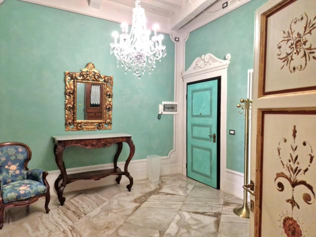 Appartamento in affitto a Pisa 120 mq Rif: 726991 - Foto 2
