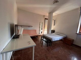 Stanza/Posto Letto in affitto a Pisa 18 mq Rif: 315586