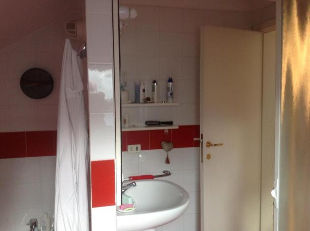 Bilocale in affitto a Rapallo - Foto 20