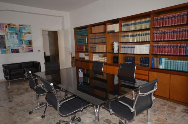 Stanza in appartamento in affitto a Siracusa - Foto 5