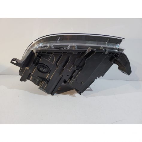 Faro LED Bi-Xeno Mercedes GL A166 USA - R 13438 - Foto 9