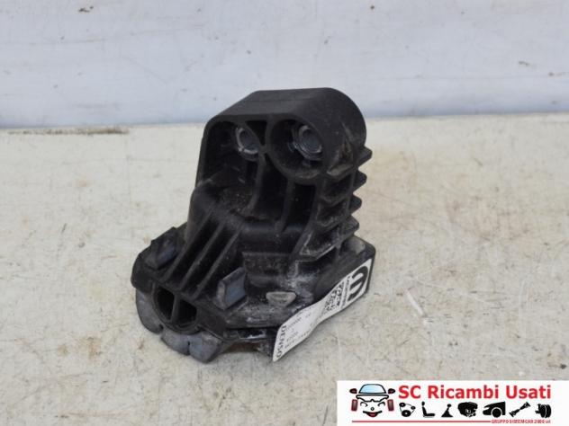 50542686 50542686 SUPPORTO RADIATORE IN PLASTICA ALFA ROMEO Stelvio Serie (949_) diesel - Foto 3
