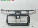 RIVESTIMENTO ANT. INT GOLF CABRIO 999-U1561749 Carrozzeria  Lamierati inter &hellip;