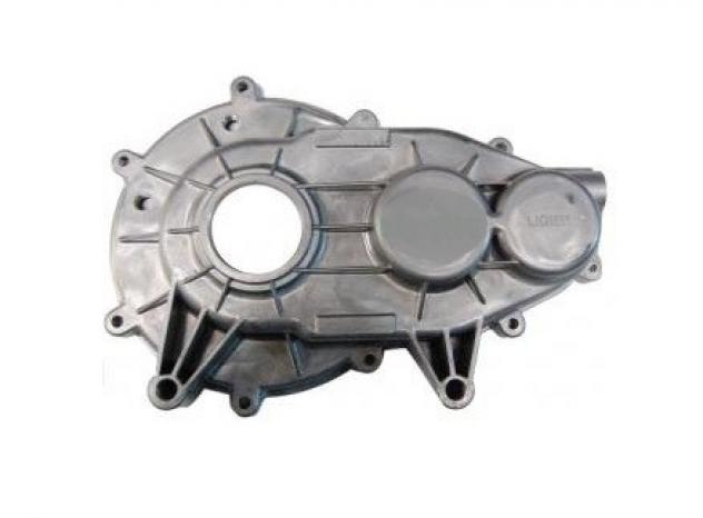 0131823 SEMISCATOLA CARTER CAMBIO STRETTO LIGIER X-TOO R S RS IXO MICROCAR CARGO