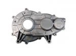 0131823 SEMISCATOLA CARTER CAMBIO STRETTO LIGIER X-TOO R S RS IXO MICROCAR CARGO