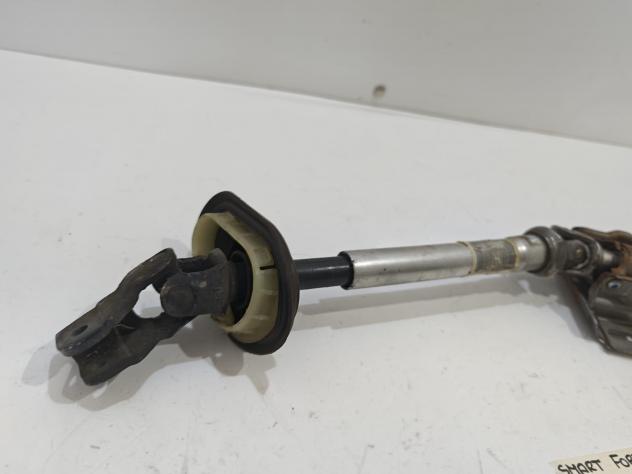 CANNA DELLO STERZO (PIANTONE) RENAULT Twingo III serie A4534600116 (14) - Foto 7