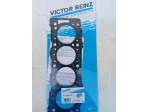Renz Guarnizione Testata Auverland Citroen Fiat Lada Peugeot Suzuki 61-33155-40