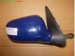 RETROVISORE EST.D. BLU MANUALE SKODA FELICIA (6U)  Vetri e Retrovisori  Cri &hellip;