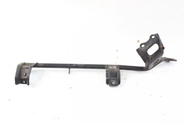 HONDA PANTHEON 150 50610KEY900 SUPPORTO PEDANA DESTRA KF02 98 - 02 RIGHT FOOTBOARD BRACKET