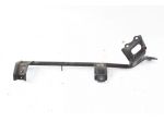 HONDA PANTHEON 150 50610KEY900 SUPPORTO PEDANA DESTRA KF02 98 - 02 RIGHT FO &hellip;