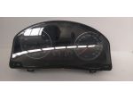 QUADRO STRUMENTI VOLKSWAGEN Golf 5 Berlina (0308)