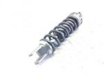 SUZUKI GSR 600 MONO AMMORTIZZATORE POSTERIORE - INTERASSE 370 MM 2006 2010 B9211