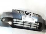 PARAURTI ANTERIORE COMPLETO NISSAN Qashqai 1° Serie K9K (0609)