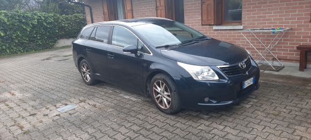 Auto - Foto 3