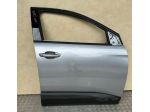 PORTA ANTERIORE DX PEUGEOT 3008 2021