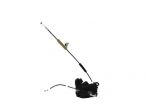 Serratura Anteriore Destra Jeep Avenger 9846869980