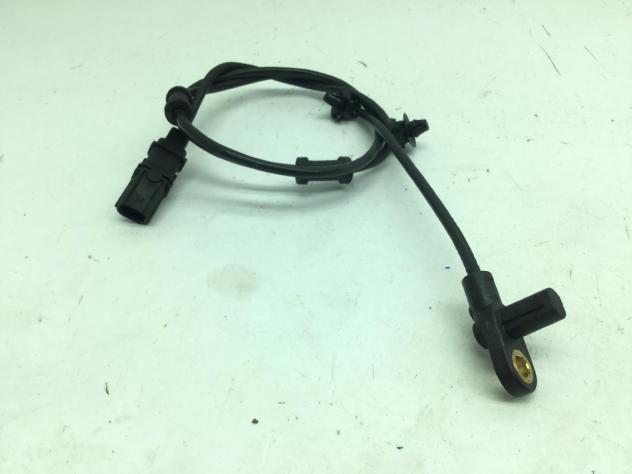 HONDA CB GT ABS KM0 1000 SENSORE VELOCITA' RUOTA ANTERIORE 2026 JH2SC93A