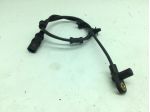 HONDA CB GT ABS KM0 1000 SENSORE VELOCITA' RUOTA ANTERIORE 2026 JH2SC93A