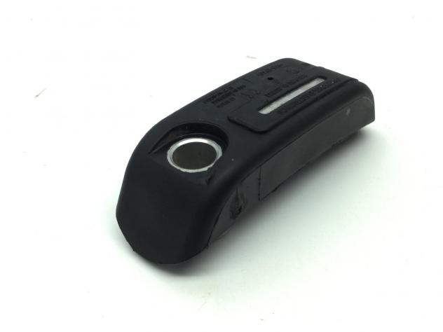 BMW C 650 GT 647 SENSORE PRESSIONE ARIA PNEUMATICO 2014 WB1013307EZZ - Foto 5