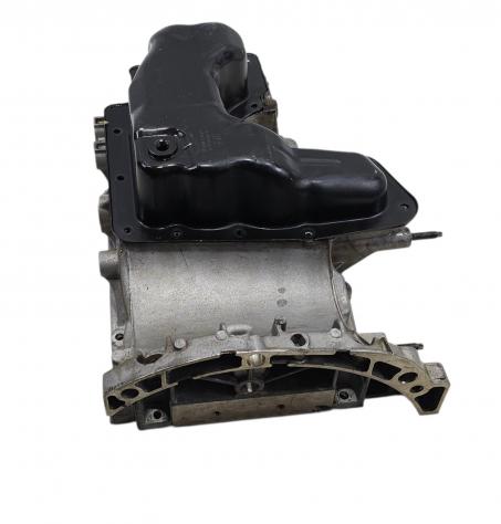 COPPA OLIO MOTORE CITROEN C3 Serie 9829898980 HN05 Benzina 1200 (16) - Foto 9