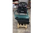 Porta Posteriore Destra Alfa 33 2 Serie 1992