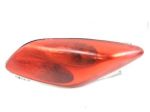 YAMAHA X-MAX 125 1B9H47100000 FARO POSTERIORE SINISTRA YP125R 06 - 09 LEFT  &hellip;
