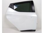 PORTA POSTERIORE DX NISSAN MICRA K14 2018