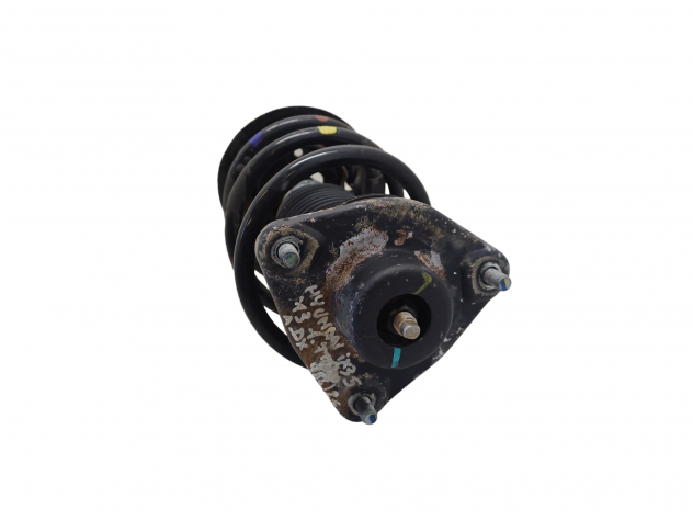 AMMORTIZZATORE ANTERIORE DESTRO HYUNDAI iX35 1° Serie 546612Y360 (10) - Foto 5