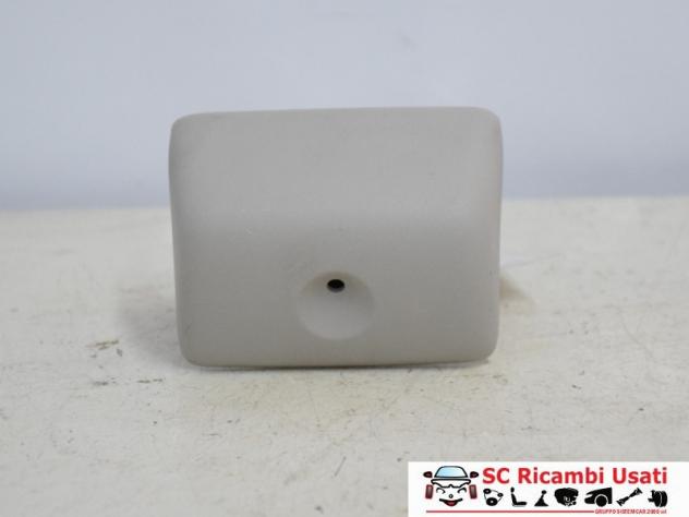 MICROFONO INTERNO ABITACOLO NISSAN Qashqai 1° Serie 28336EB00A (0609) - Foto 3
