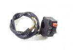 SUZUKI DR 650 3720019D00000 DEVIOLUCI COMMUTATORE DESTRA SP44A 92 - 94 RIGH &hellip;