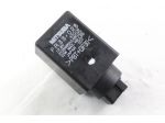 HONDA INTEGRA 750 DCT 38301MJED02 RELÈ FRECCE 16 - 17 FLASHERS RELAY 38301MJED01