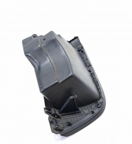 CASSETTO PORTA OGGETTI OPEL Corsa E 3° Serie 13382335 (15) - Foto 12