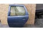 PORTIERA POSTERIORE SINISTRA FIAT Punto Berlina 5P 2° Serie (9903)