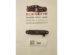 CENTRALINA KEYLESS MERCEDES Classe R W251 A1648201575 642950 diesel 2987 (05)