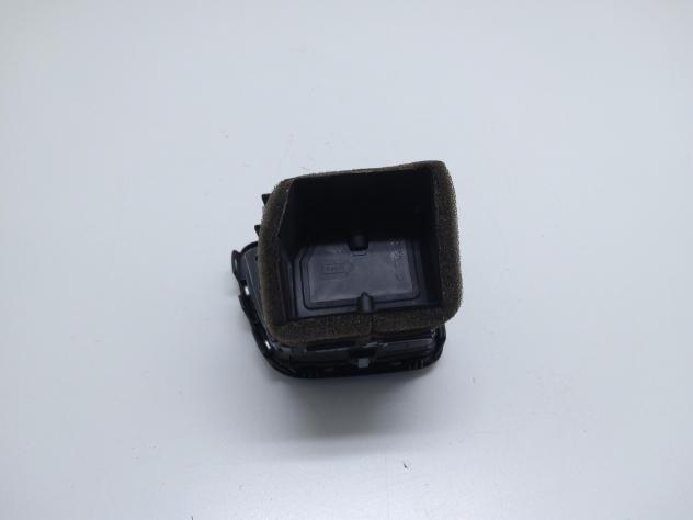 BOCCHETTA ARIA CRUSCOTTO SX VOLKSWAGEN Scirocco Serie (137) 1Q0819703JY (0814) - Foto 5