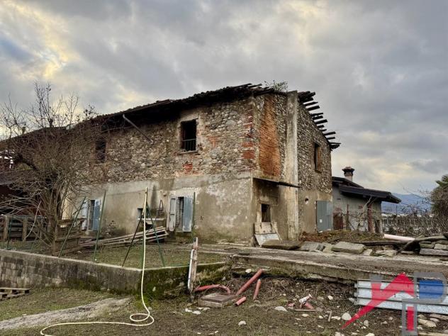 Rustico / Casale 6 locali - Rif. 603 - Foto 11