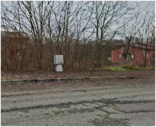 Immobile in asta di 6335 m² in vendita a Medesano - Foto 2