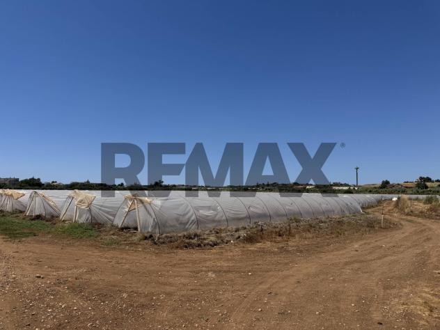 Terreno in vendita a Pachino, Marzamemi - Foto 6