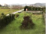 Rustico in vendita a San Giuliano Terme