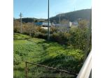 IMMOBILI-ALTRA CATEGORIA-Strada Provinciale per Castiglione a Casauria
