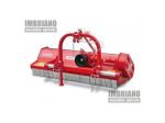 TRINCIA MASCHIO BRAVA 180