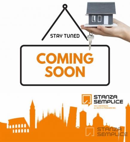 immagine annuncio 0 di 1