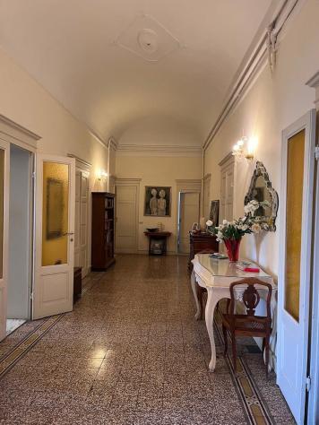 appartamento in vendita a Livorno in zona Centro Città