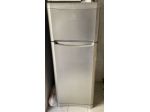 Frigo con freezer