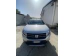 Dacia Sandero Stepway 1.5 dCi 8V 90CV Prestige