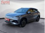 Byd Atto 3 60,48 kWh Comfort